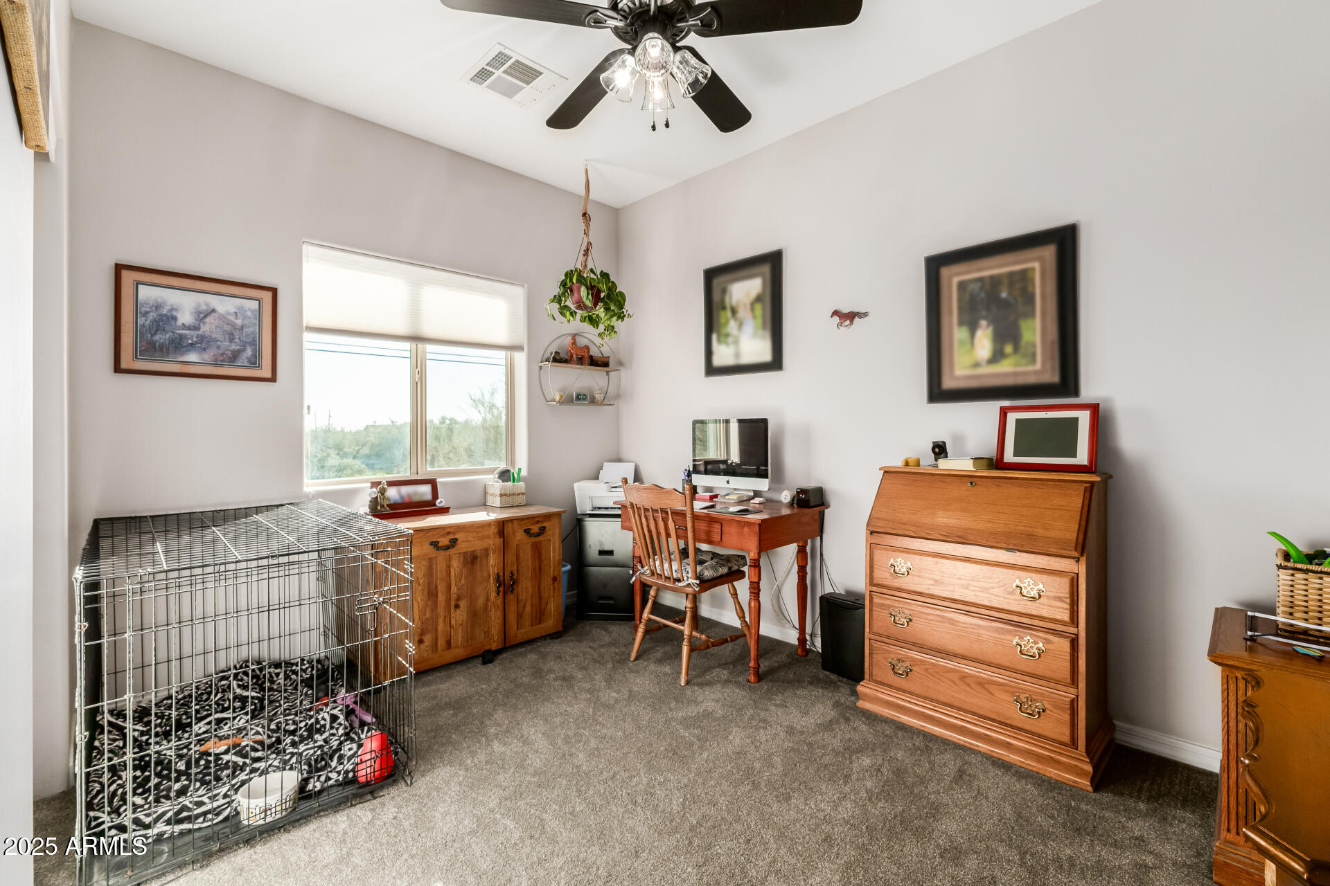 614 North Tomahawk Road Apache Junction, AZ 85119 - Photo 20 of 48 23 - Tomahawk