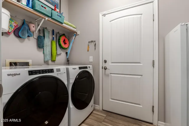 $599,900 | 614 North Tomahawk Road, Apache Junction, AZ 85119