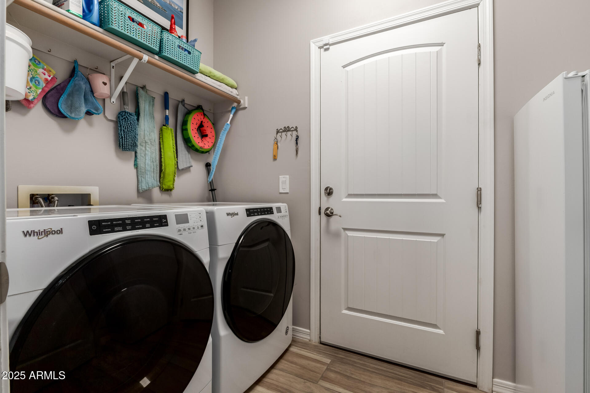 614 North Tomahawk Road Apache Junction, AZ 85119 - Photo 23 of 48 25 - Tomahawk