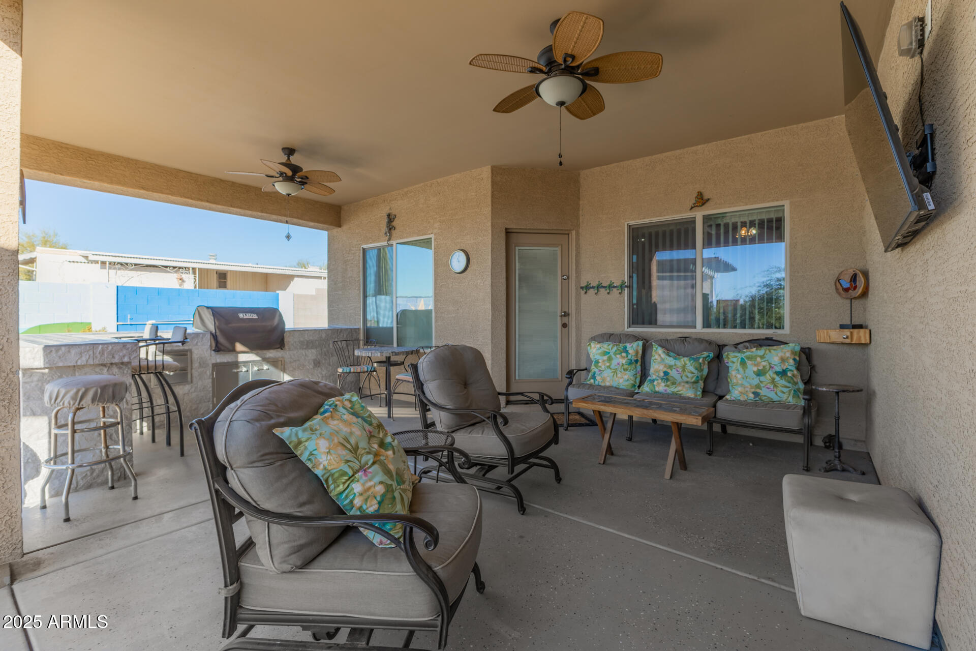 614 North Tomahawk Road Apache Junction, AZ 85119 - Photo 26 of 48 29 - Tomahawk