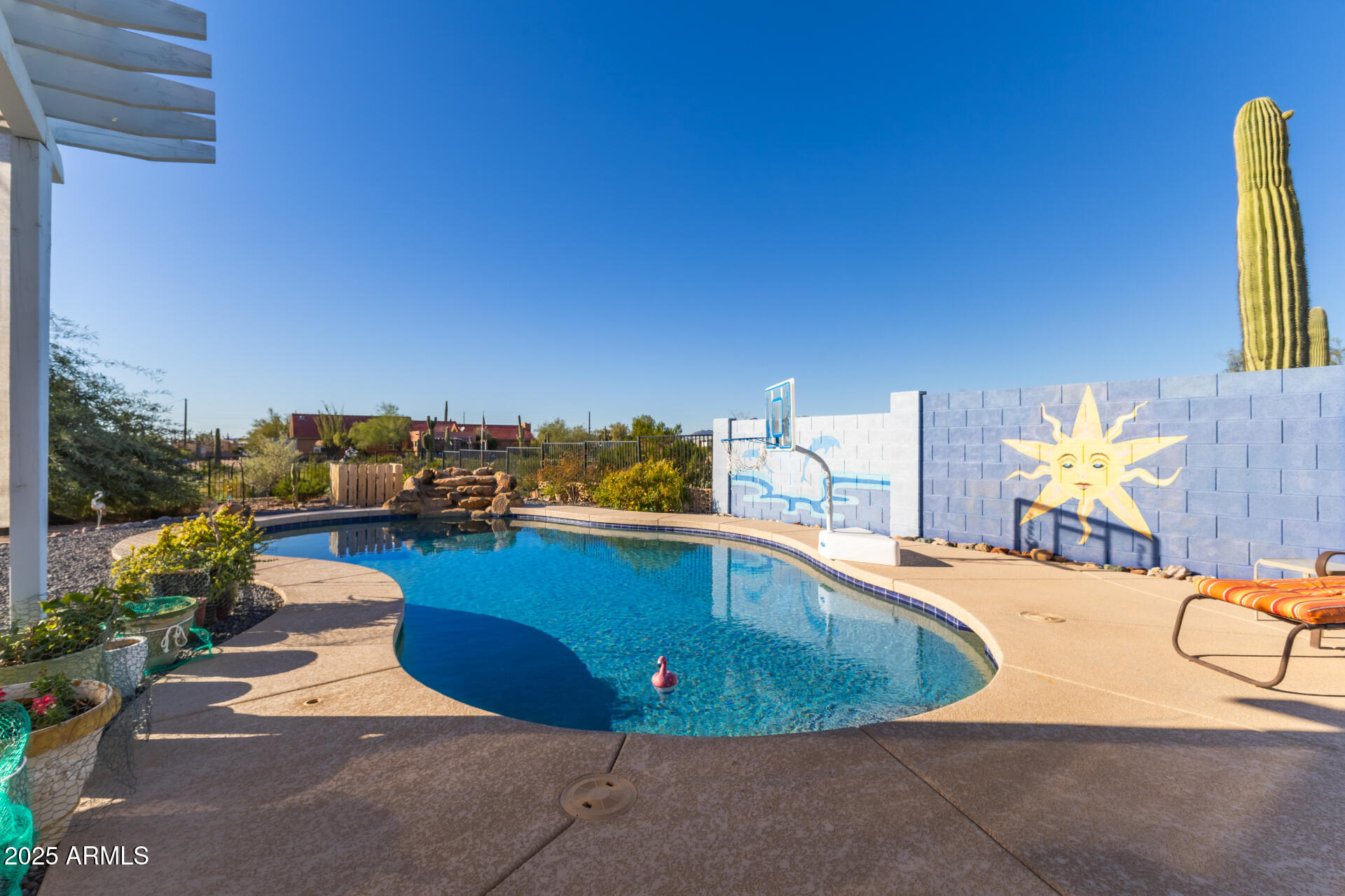 614 North Tomahawk Road Apache Junction, AZ 85119 - Photo 32 of 48 34 - Tomahawk