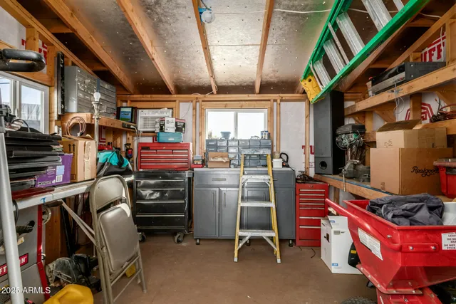 $599,900 | 614 North Tomahawk Road, Apache Junction, AZ 85119