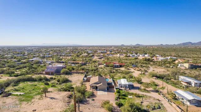 $599,900 | 614 North Tomahawk Road, Apache Junction, AZ 85119