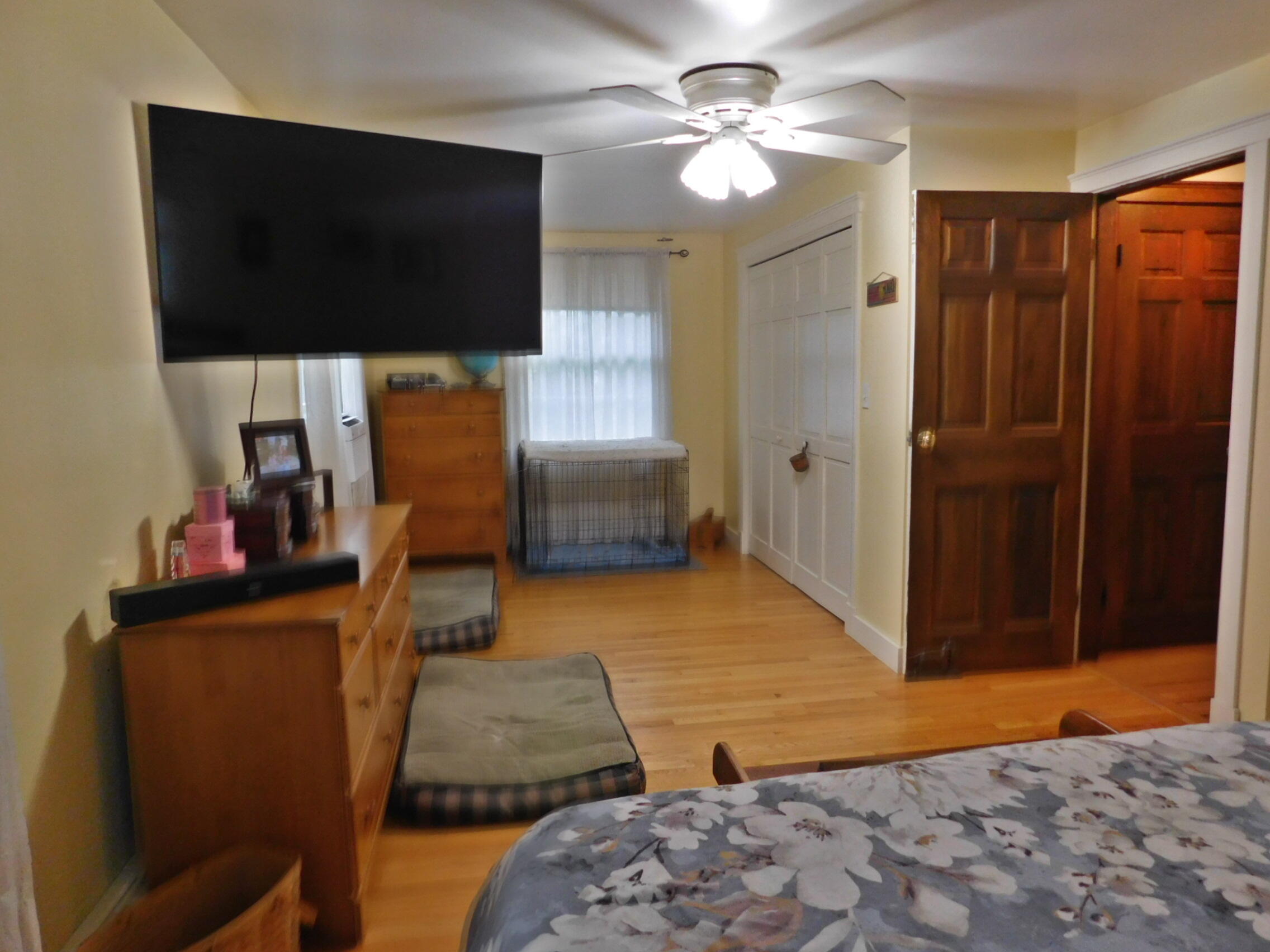3 Spiro Avenue Gray, ME 04039 - Photo 22 of 43 DSCN3361
