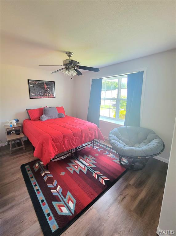 346 Cartpath Lane St. Clair, MO 63077 - Photo 12 of 33