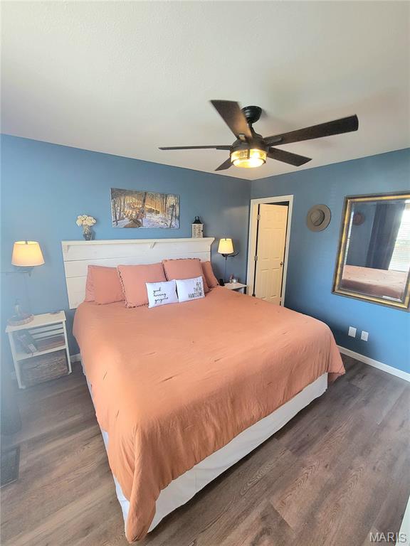 346 Cartpath Lane St. Clair, MO 63077 - Photo 15 of 33