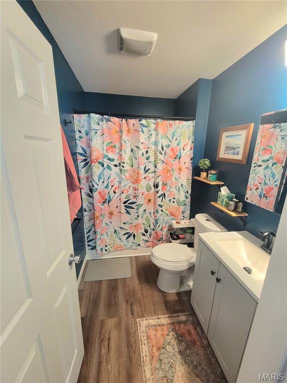 346 Cartpath Lane St. Clair, MO 63077 - Photo 18 of 33