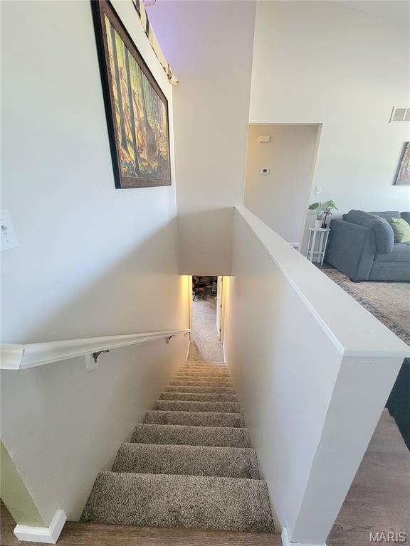 346 Cartpath Lane St. Clair, MO 63077 - Photo 19 of 33