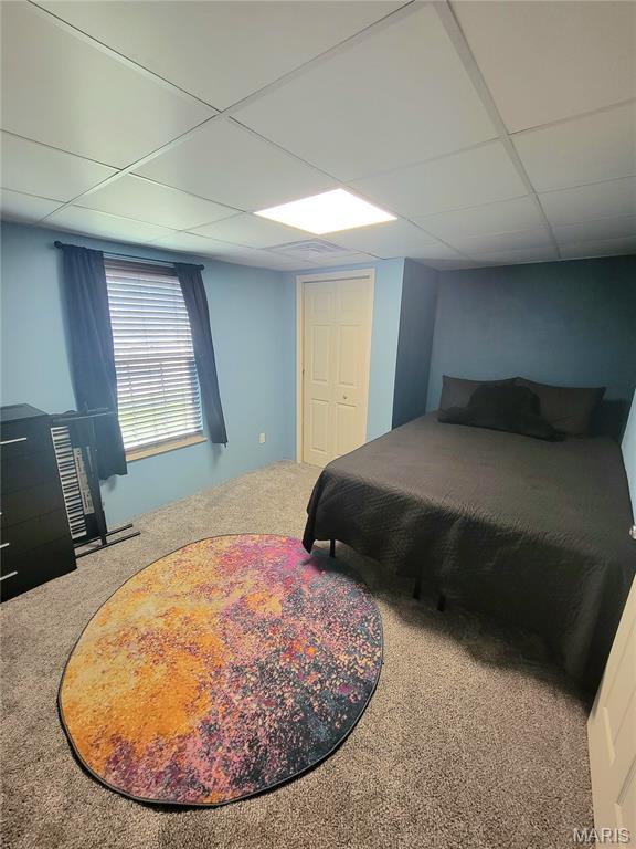 346 Cartpath Lane St. Clair, MO 63077 - Photo 20 of 33