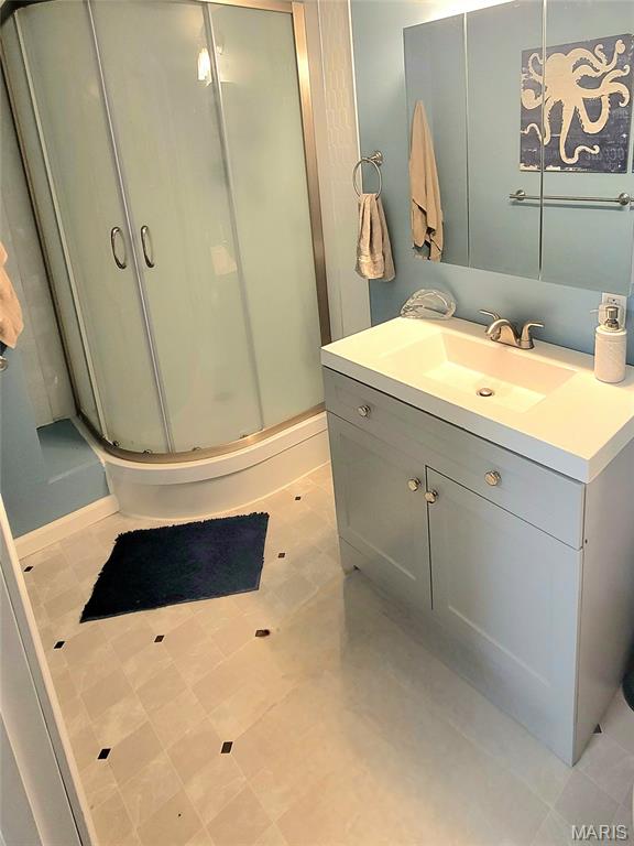 346 Cartpath Lane St. Clair, MO 63077 - Photo 21 of 33