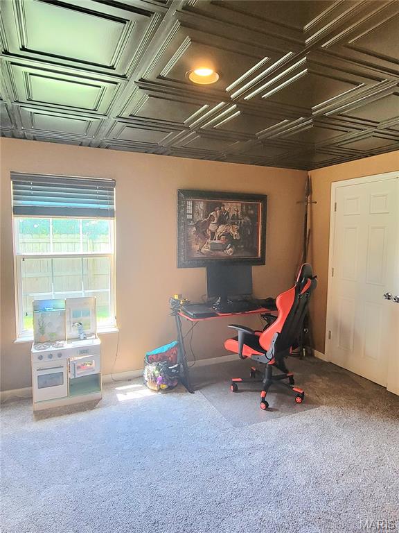 346 Cartpath Lane St. Clair, MO 63077 - Photo 22 of 33