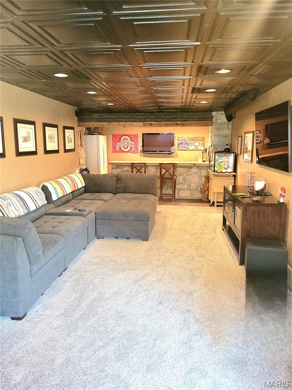 346 Cartpath Lane St. Clair, MO 63077 - Photo 23 of 33