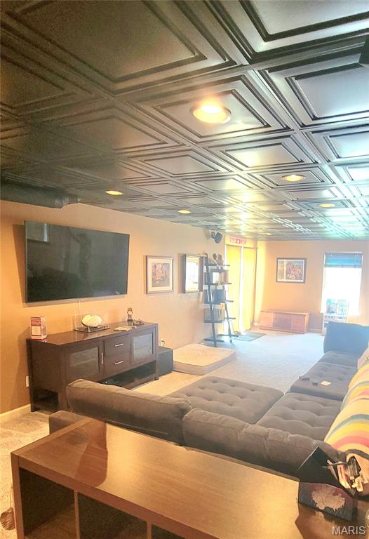 346 Cartpath Lane St. Clair, MO 63077 - Photo 26 of 33