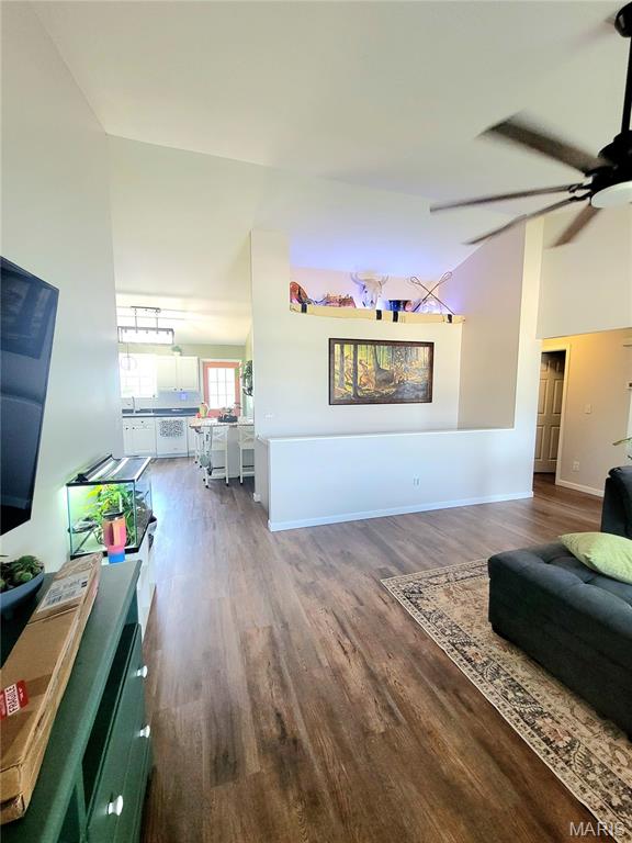 346 Cartpath Lane St. Clair, MO 63077 - Photo 6 of 33