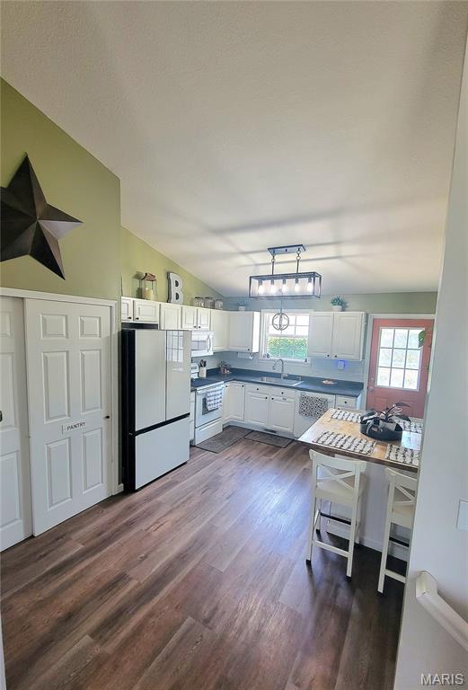 346 Cartpath Lane St. Clair, MO 63077 - Photo 7 of 33