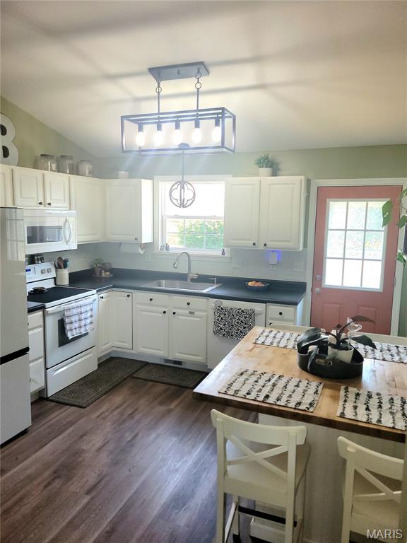 346 Cartpath Lane St. Clair, MO 63077 - Photo 8 of 33