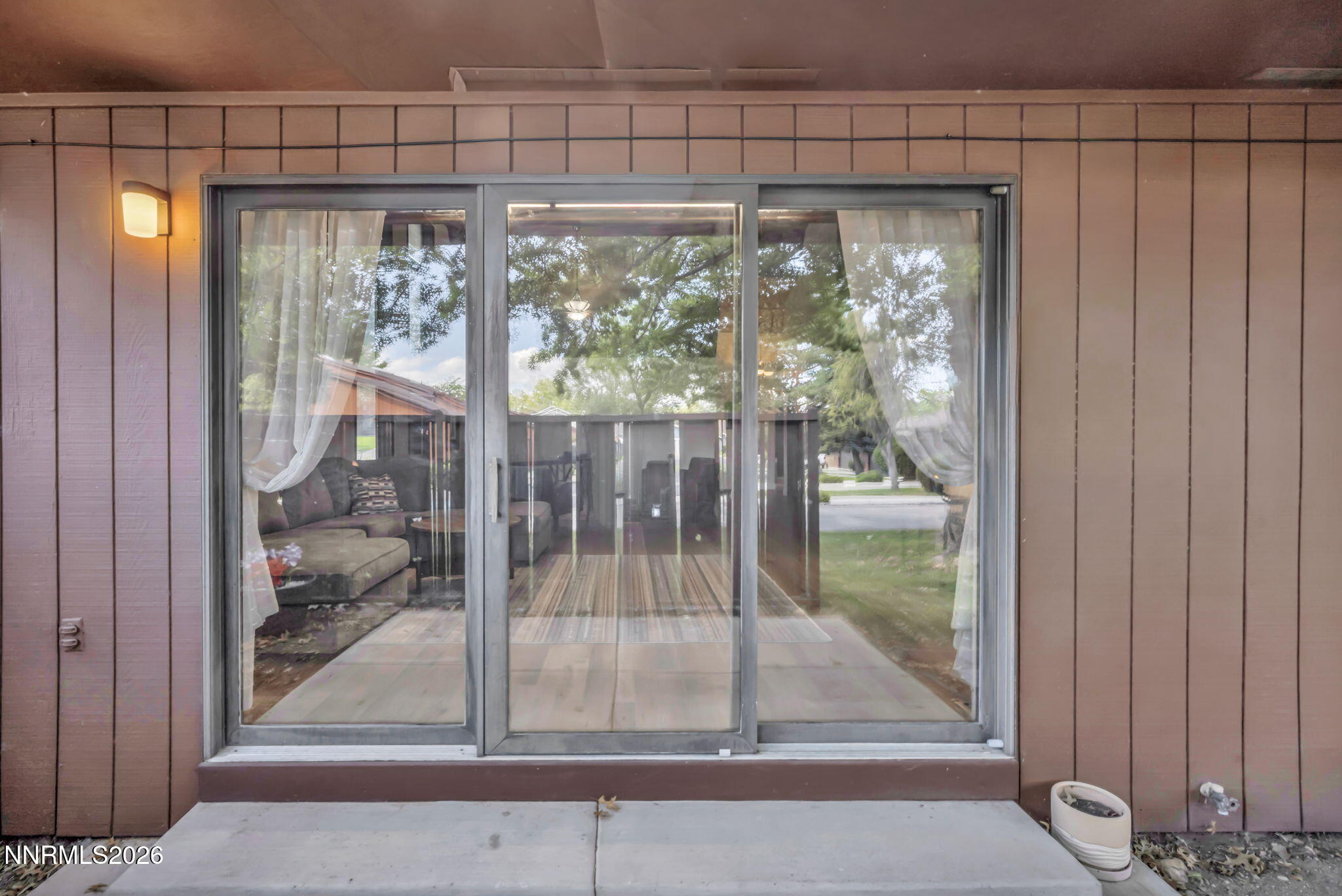 1954 South Villa Way Reno, NV 89509 - Photo 43 of 53 80l