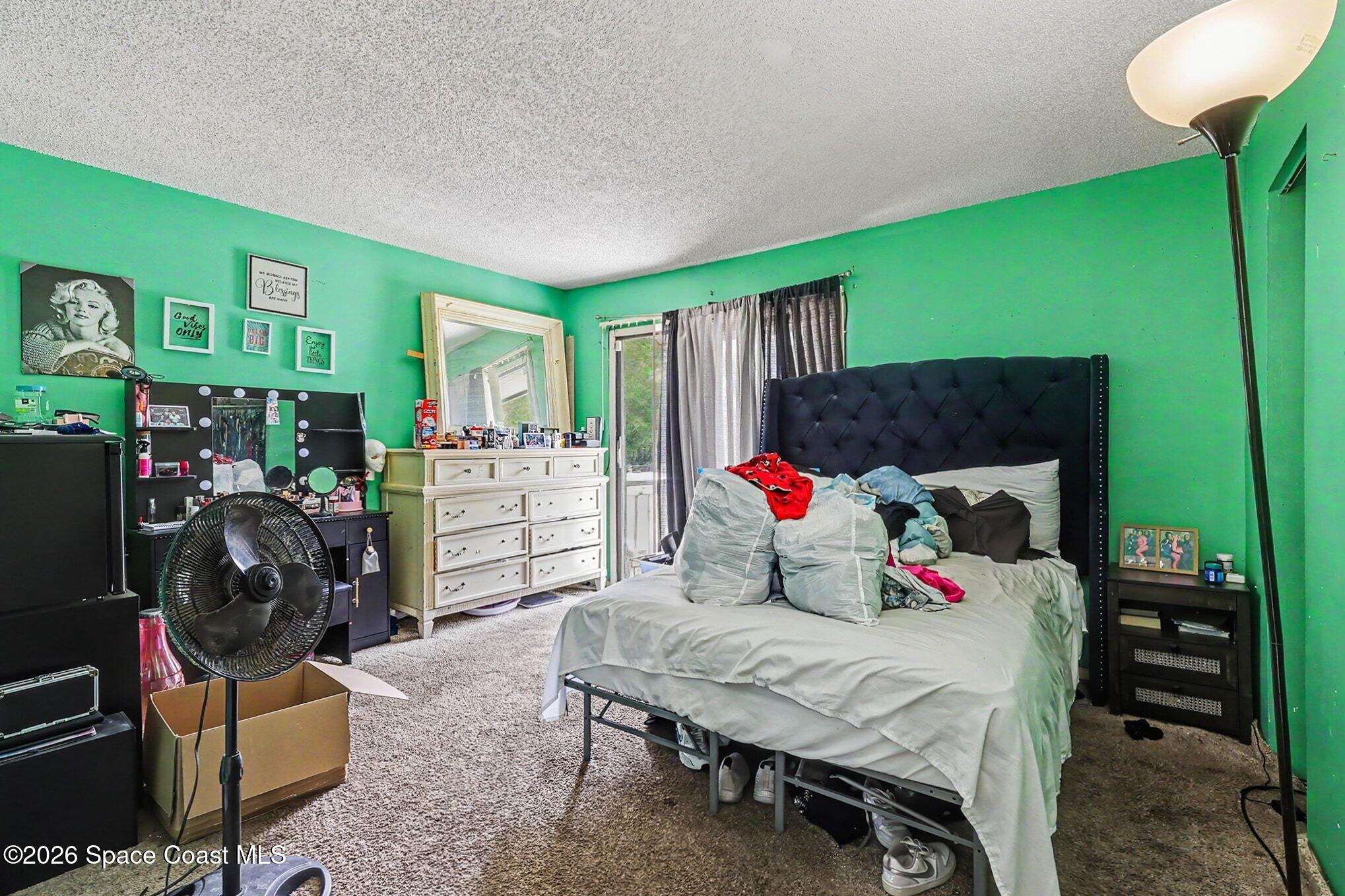 4017 Tree Ridge Lane Northeast Palm Bay, FL 32905 - Photo 23 of 25 016_file_7064