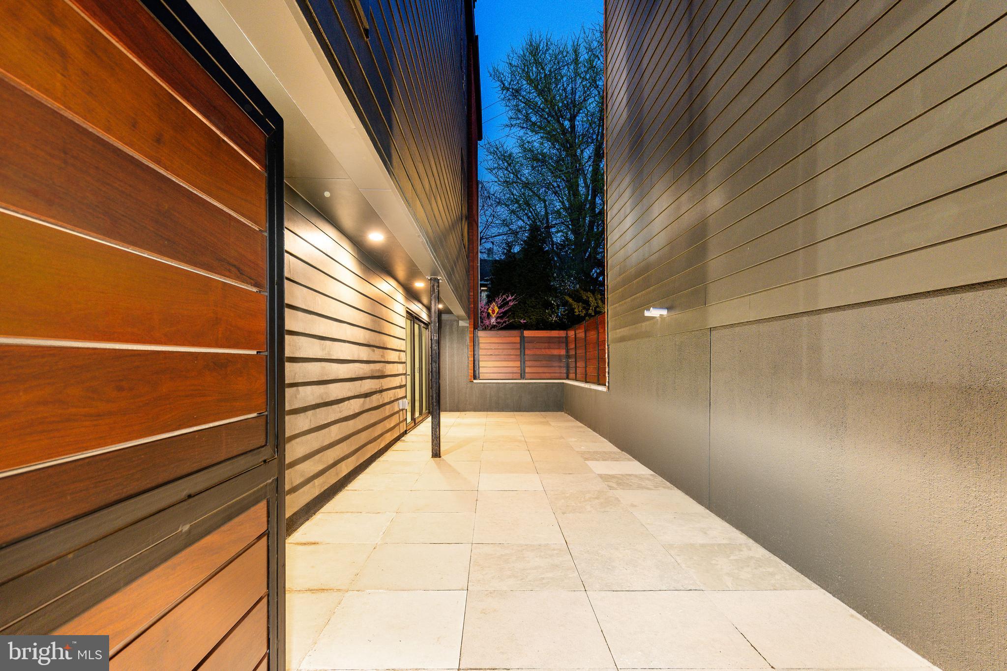 112 Righter Street Philadelphia, PA 19128 - Photo 89 of 108 Gallery Image 89