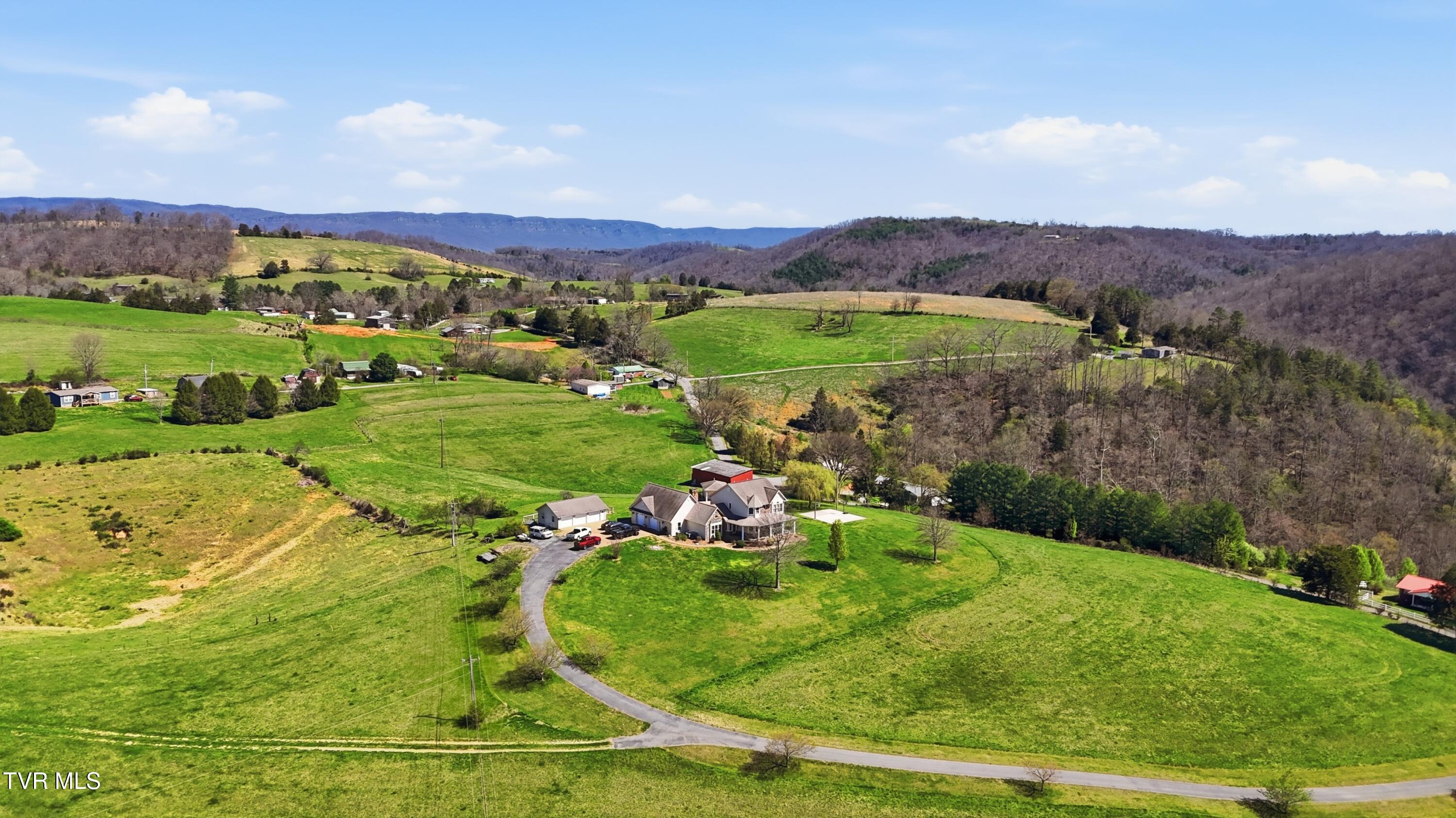 1292 Pump Springs Road Harrogate, TN 37752 - Photo 12 of 47 2-print-006_DJI_20260328120824_0029_D