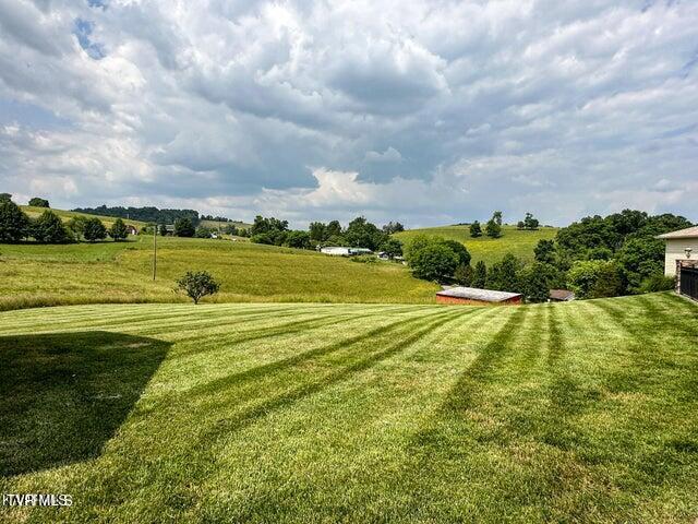1292 Pump Springs Road Harrogate, TN 37752 - Photo 15 of 47 pump spring yard - Copy