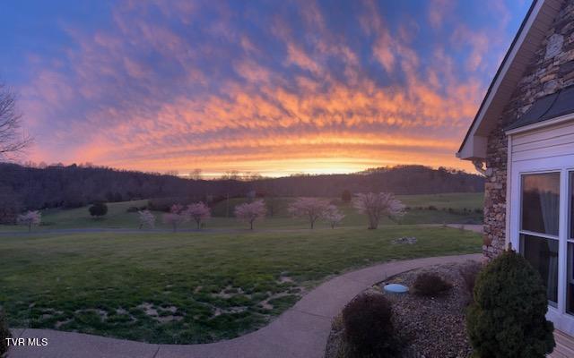 1292 Pump Springs Road Harrogate, TN 37752 - Photo 19 of 47 pump spring sunset 3