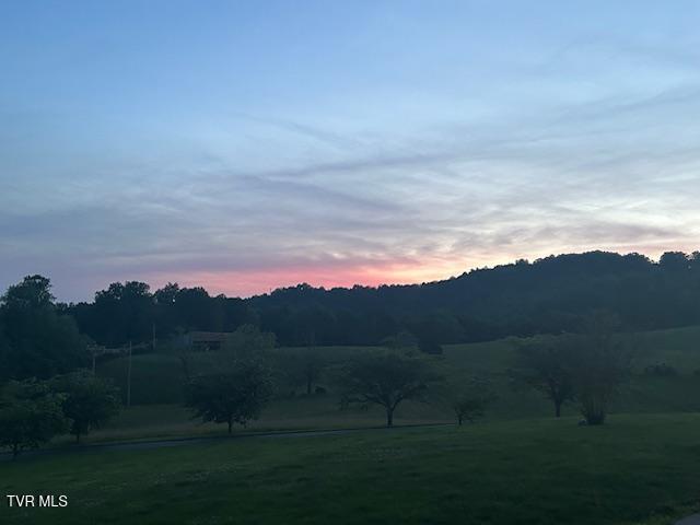 1292 Pump Springs Road Harrogate, TN 37752 - Photo 20 of 47 pump spring sunset 2