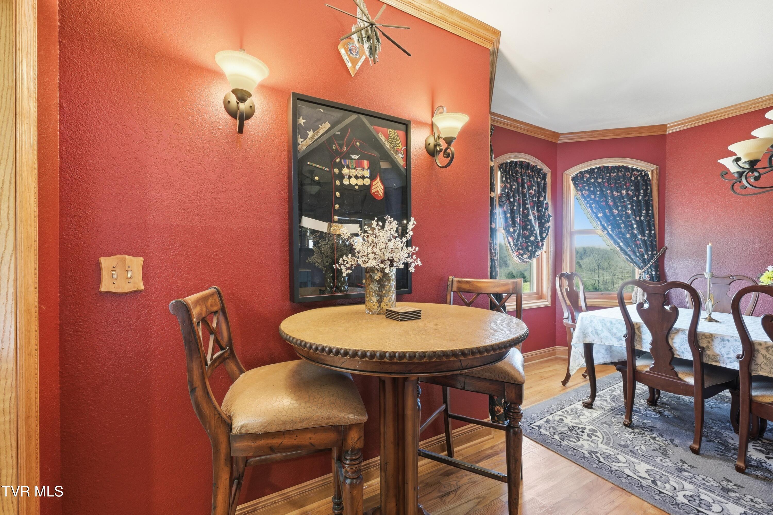 1292 Pump Springs Road Harrogate, TN 37752 - Photo 28 of 47 3-print-018_DSC07542