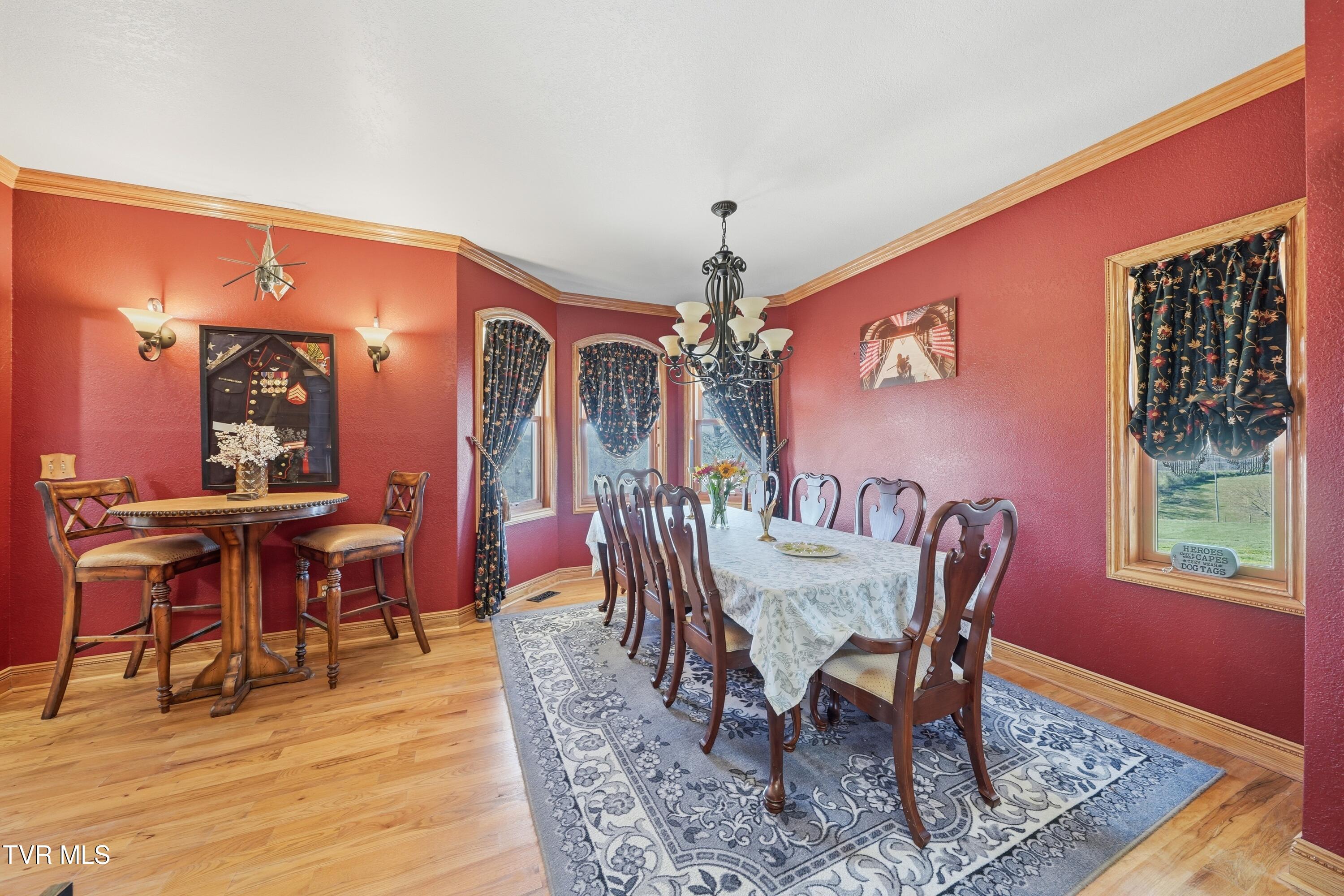 1292 Pump Springs Road Harrogate, TN 37752 - Photo 29 of 47 27-print-019_DSC07547