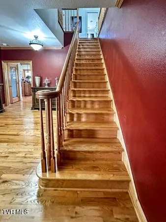 $800,000 | 1292 Pump Springs Road, Harrogate, TN 37752