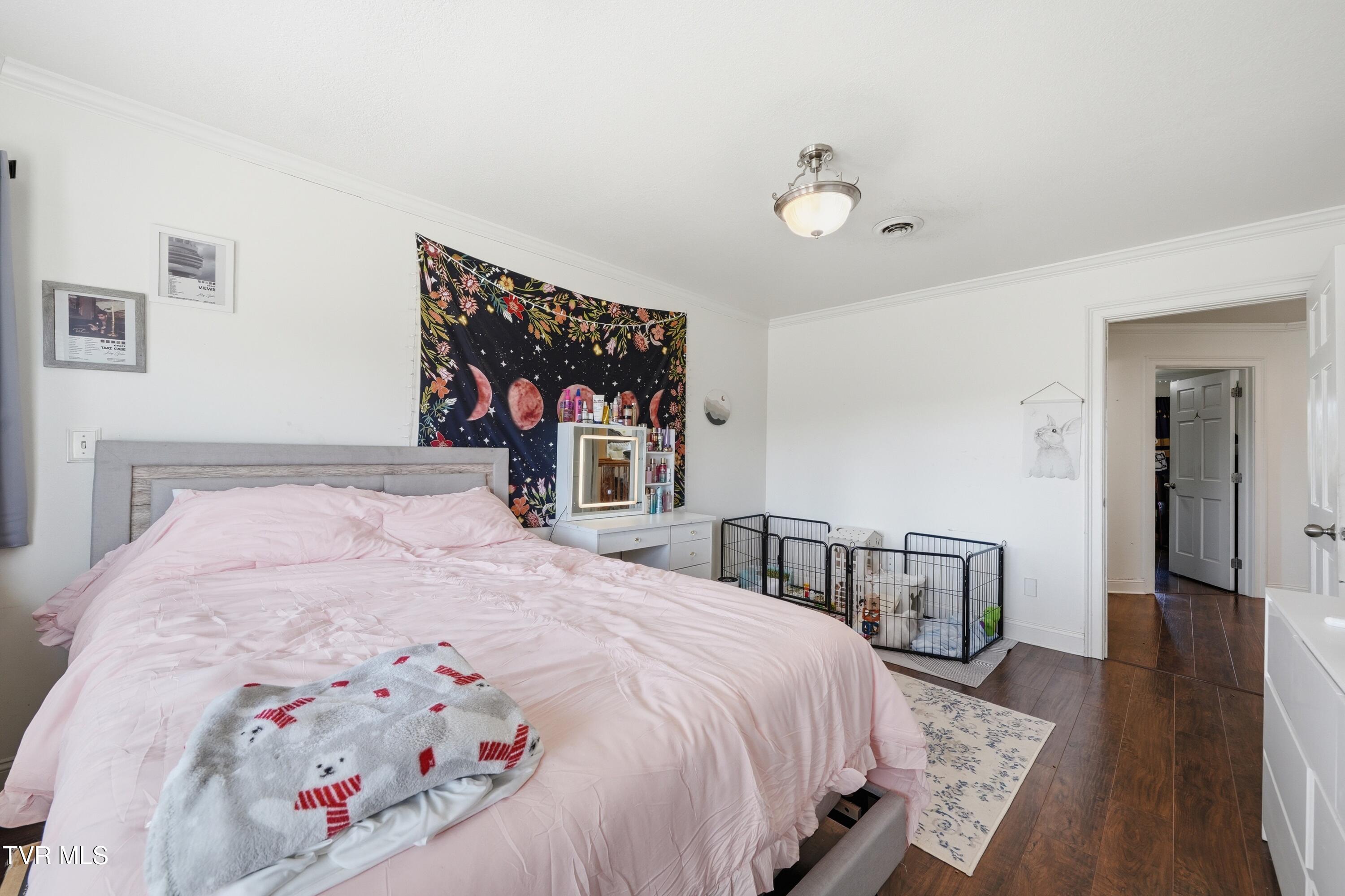 1292 Pump Springs Road Harrogate, TN 37752 - Photo 32 of 47 25-print-026_DSC07572