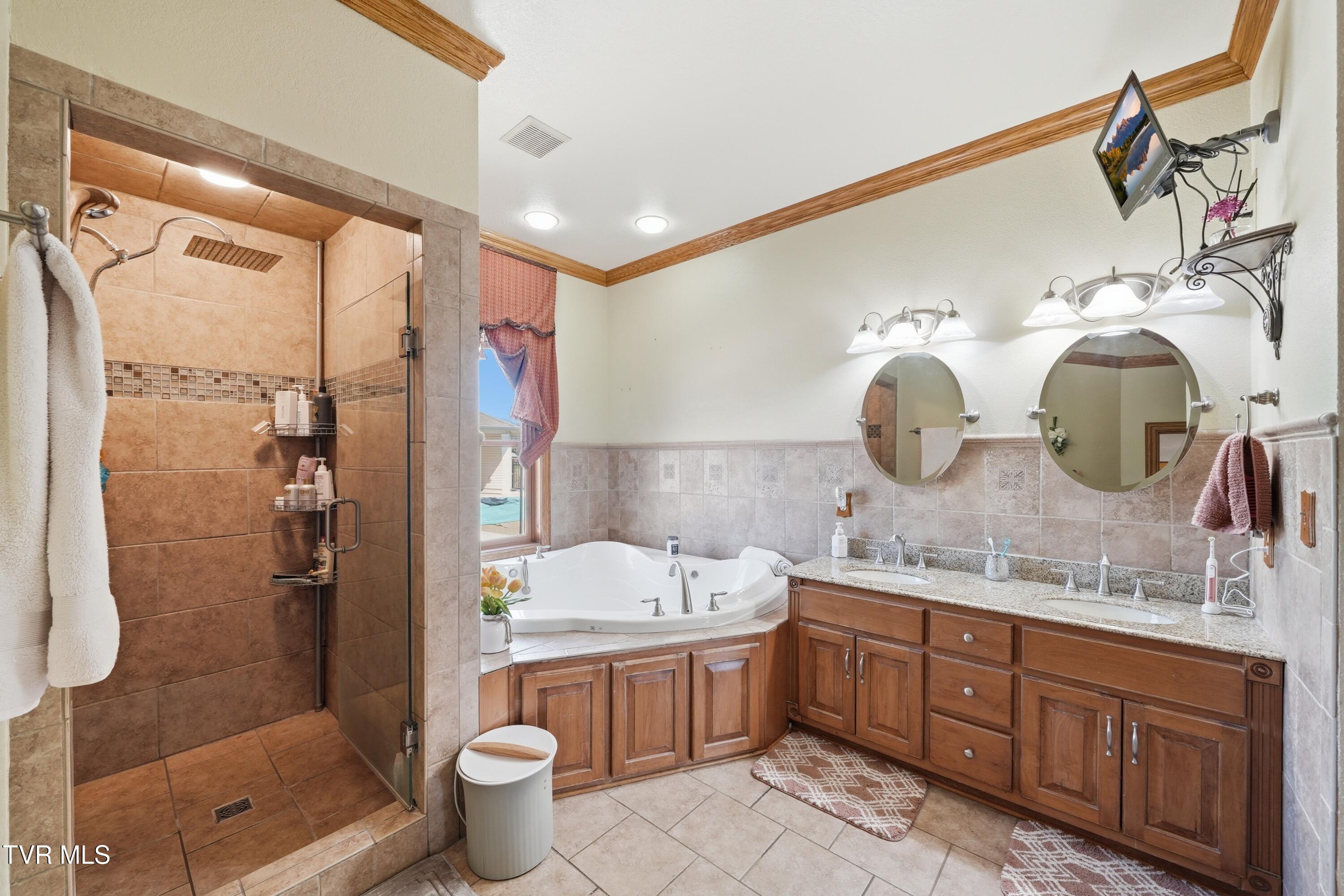 1292 Pump Springs Road Harrogate, TN 37752 - Photo 33 of 47 32-print-032_DSC07522