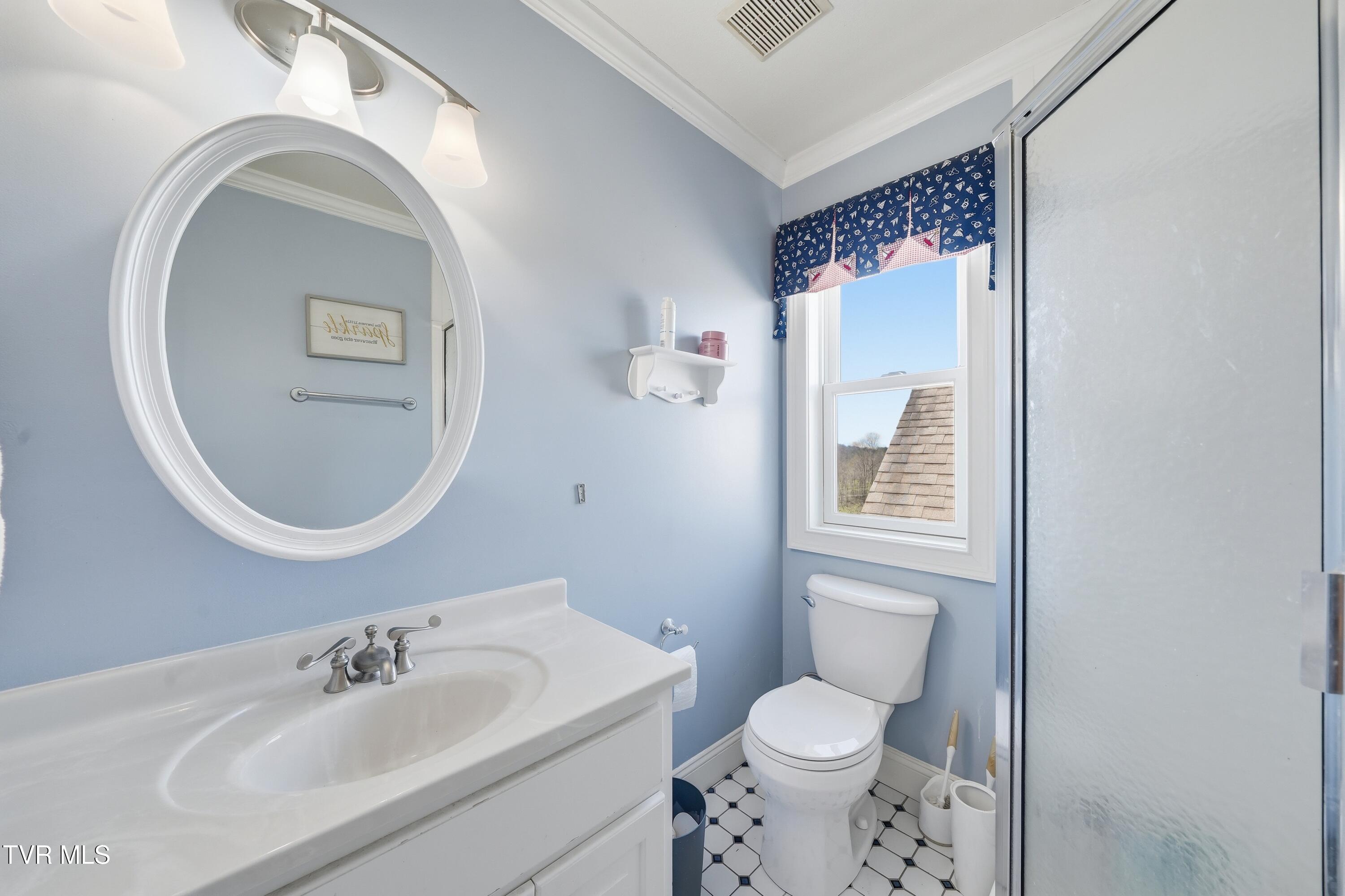 1292 Pump Springs Road Harrogate, TN 37752 - Photo 34 of 47 4-print-034_DSC07577