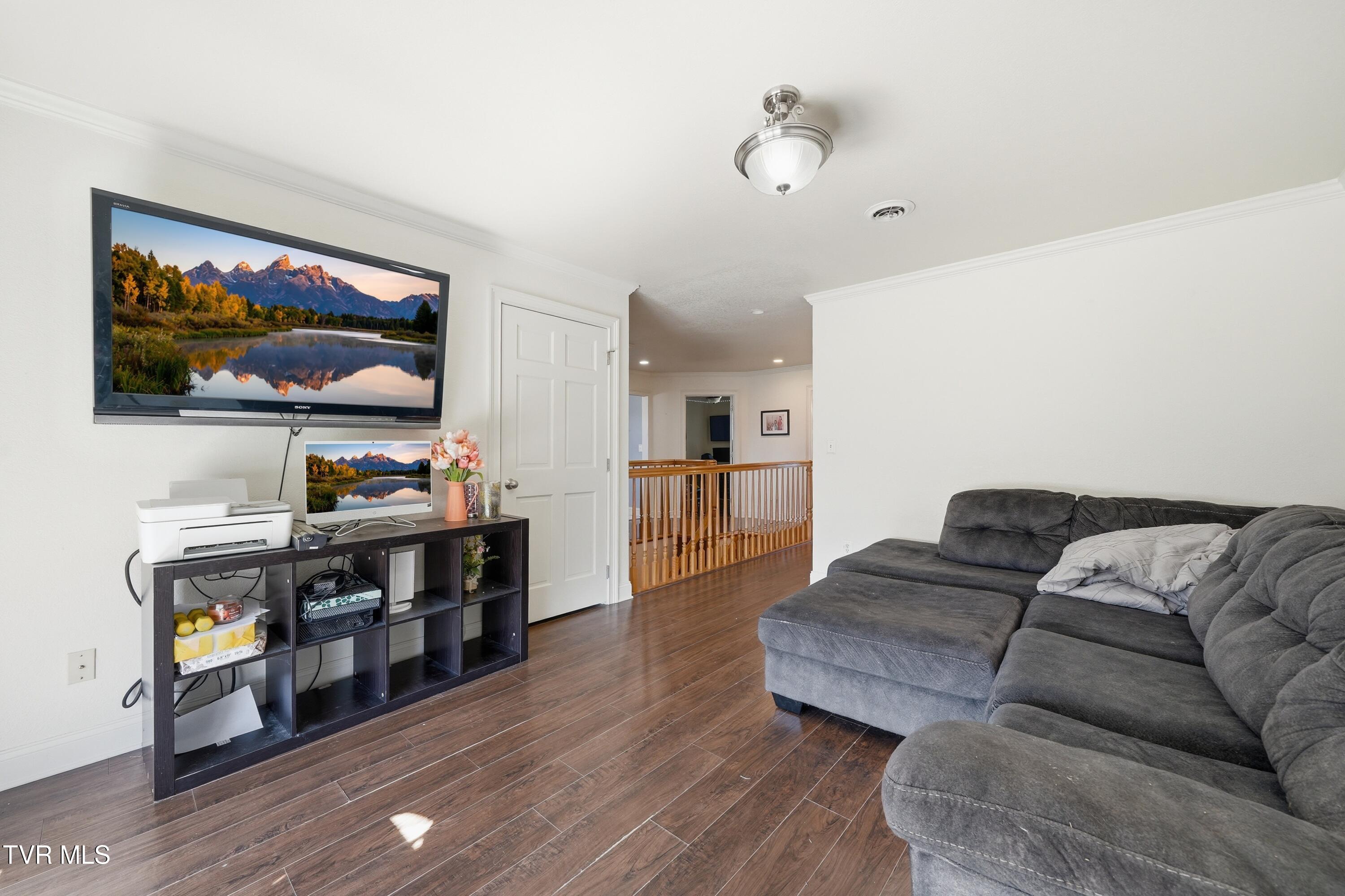 1292 Pump Springs Road Harrogate, TN 37752 - Photo 35 of 47 5-print-015_DSC07617