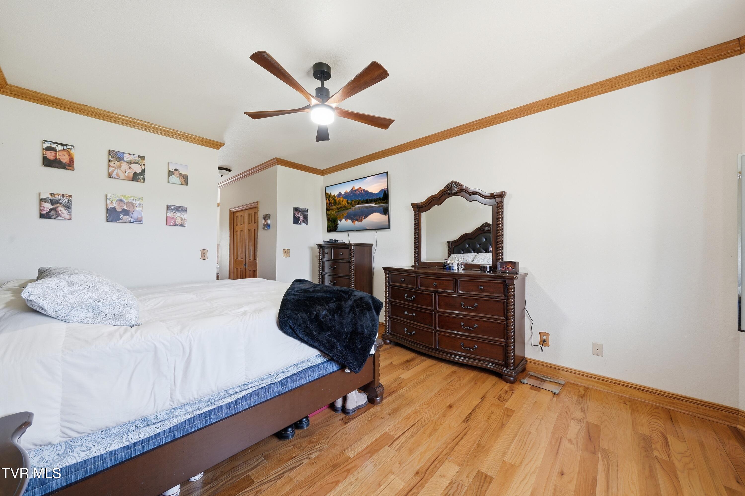 1292 Pump Springs Road Harrogate, TN 37752 - Photo 36 of 47 11-print-024_DSC07537