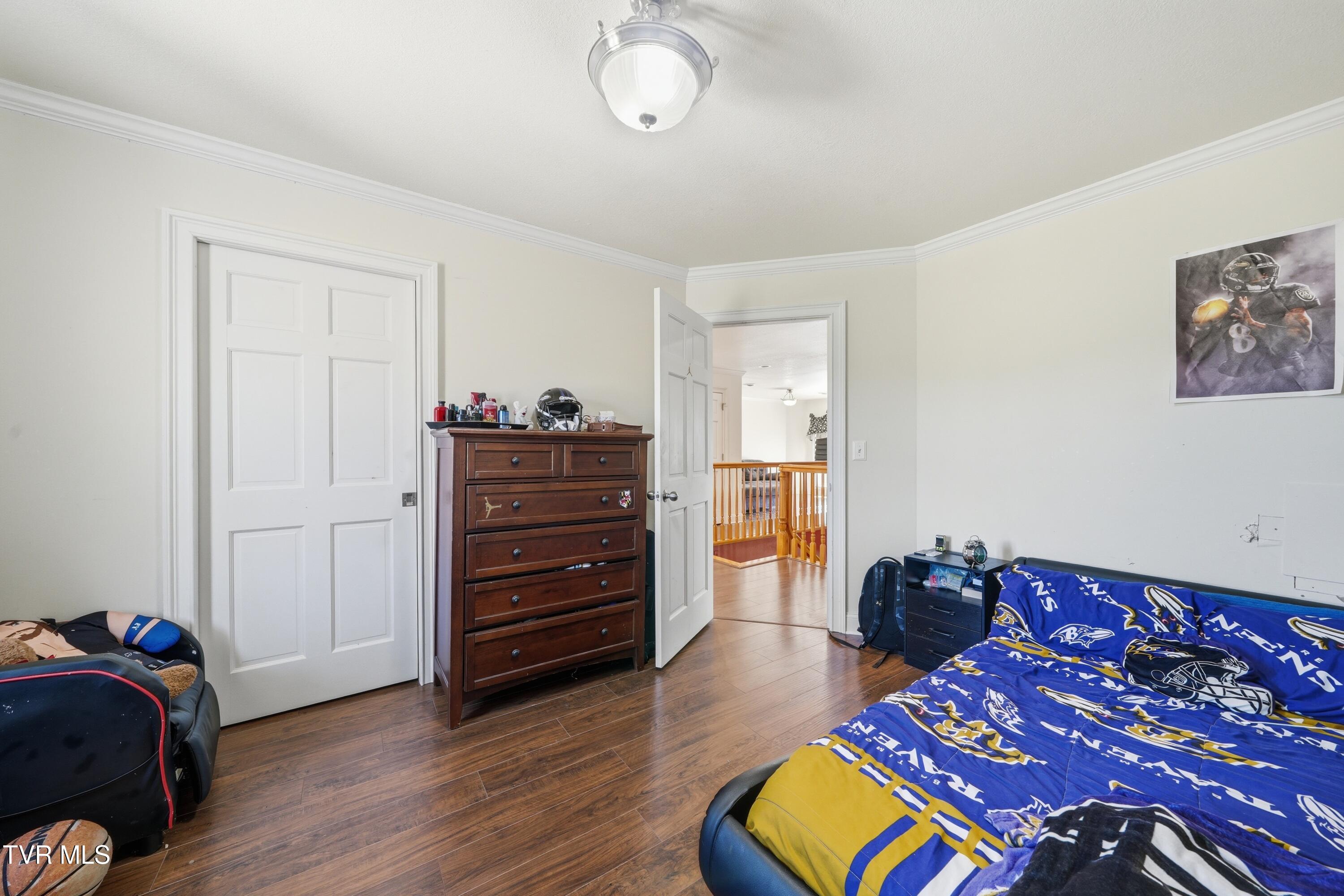 1292 Pump Springs Road Harrogate, TN 37752 - Photo 38 of 47 28-print-028_DSC07587