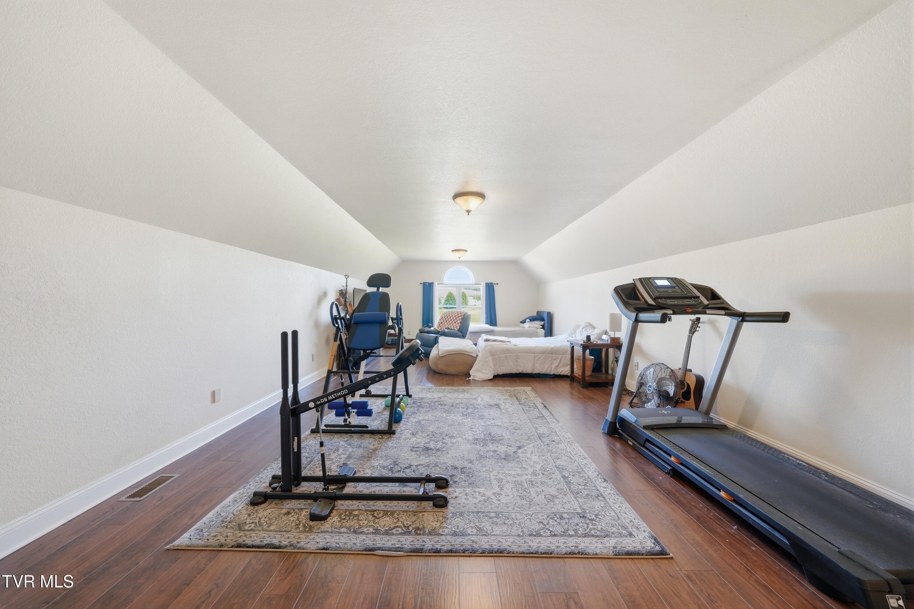 1292 Pump Springs Road Harrogate, TN 37752 - Photo 39 of 47 29-print-021_DSC07557