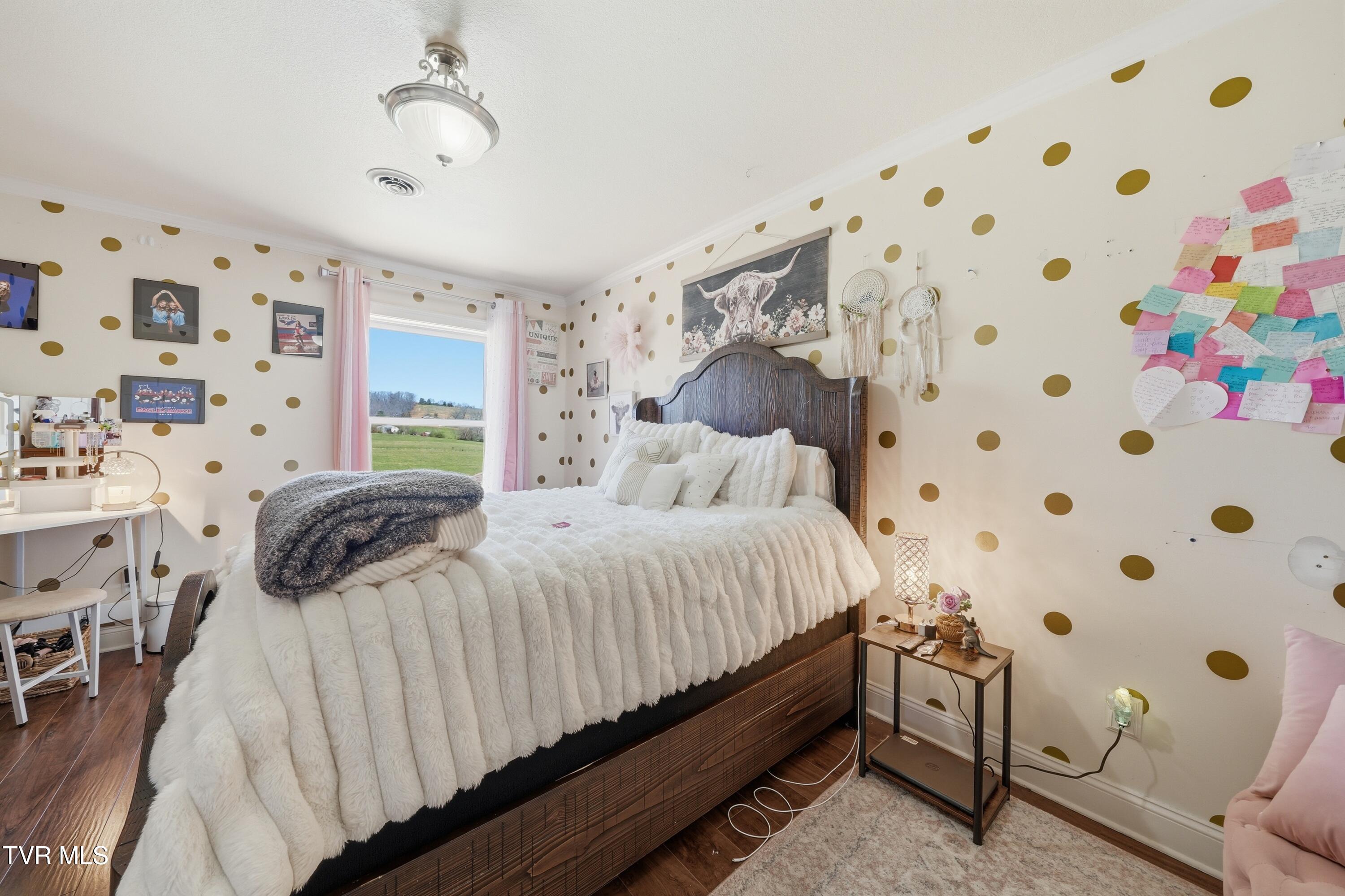 1292 Pump Springs Road Harrogate, TN 37752 - Photo 40 of 47 30-print-029_DSC07597