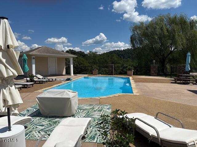 1292 Pump Springs Road Harrogate, TN 37752 - Photo 43 of 47 image0 - 2026-03-30T170736.984