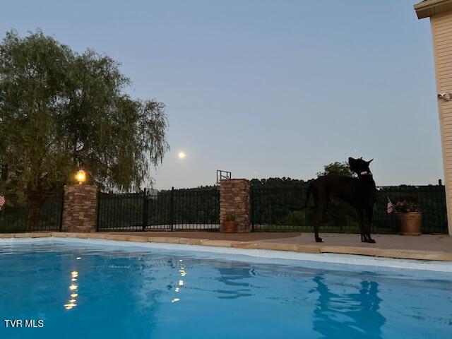 1292 Pump Springs Road Harrogate, TN 37752 - Photo 45 of 47 image4 - 2026-03-30T170816.774