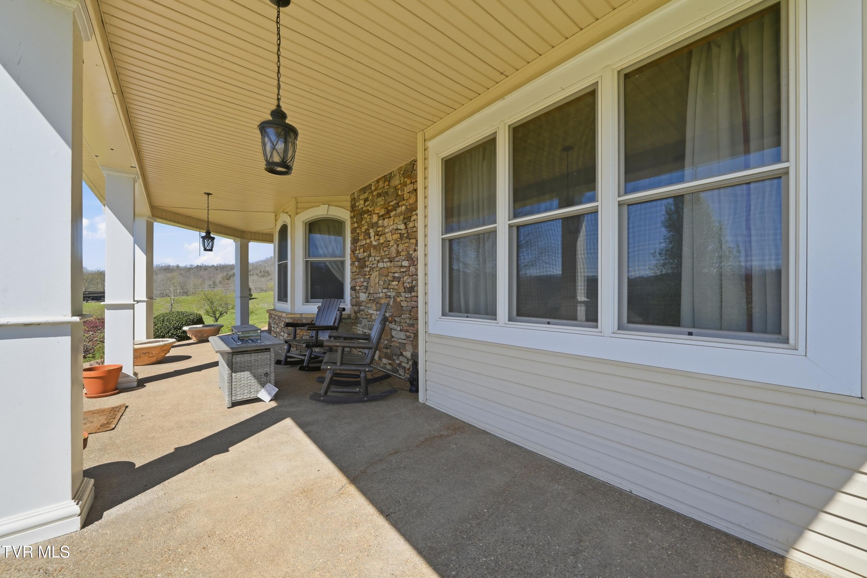 1292 Pump Springs Road Harrogate, TN 37752 - Photo 5 of 47 8-print-038_DSC07452