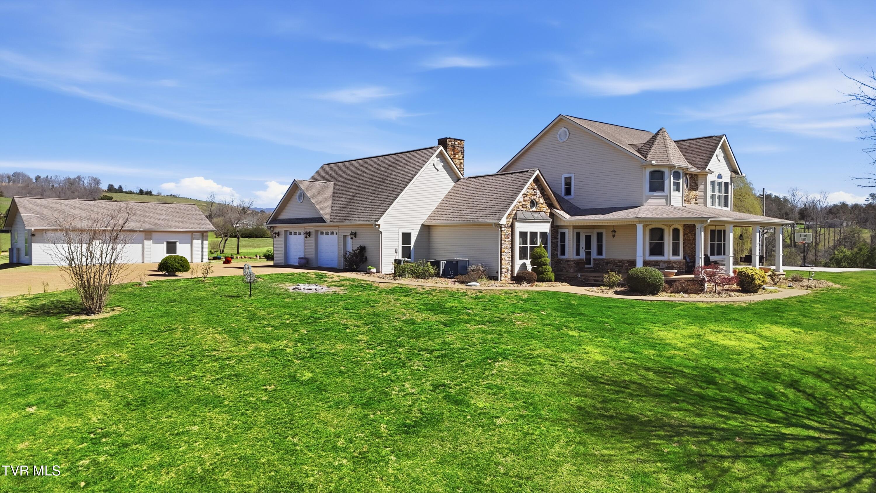 1292 Pump Springs Road Harrogate, TN 37752 - Photo 7 of 47 43-print-IMG_6324