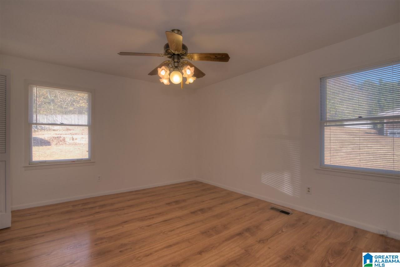2420 3rd Street Northeast Center Point, AL 35215 - Photo 15 of 24