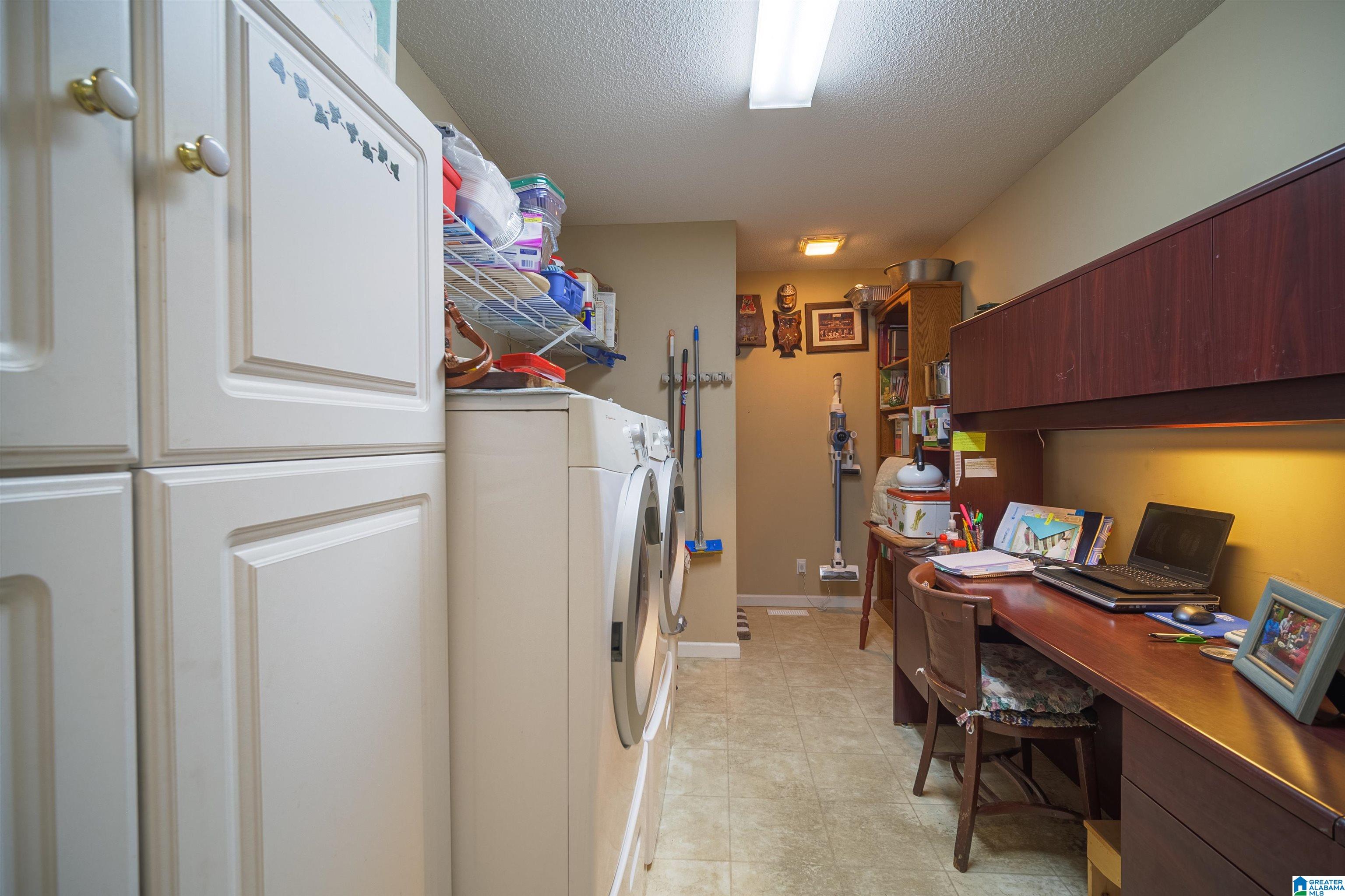 254 Bunkum Creek Road Nauvoo, AL 35578 - Photo 29 of 44