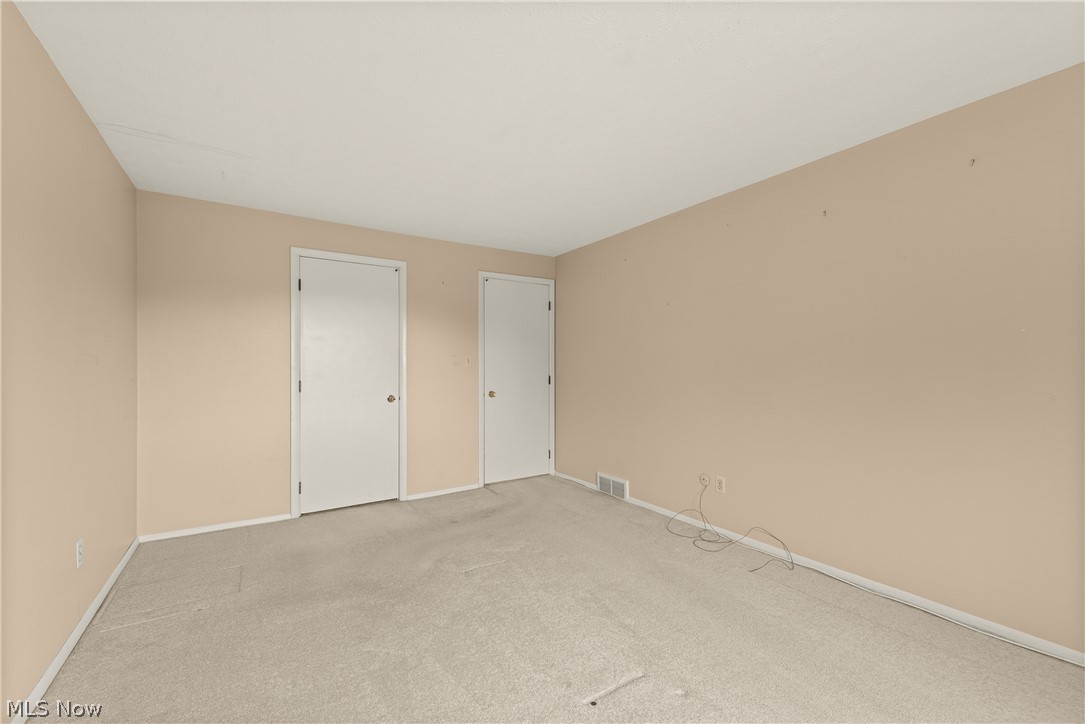 6462 State Road, Unit O31 Parma, OH 44134 - Photo 36 of 48 Gallery Image 36