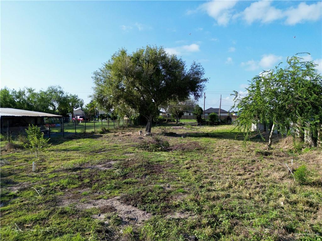 7125 Houston Road Brownsville, TX 78521 - Photo 3 of 9 a view of a park