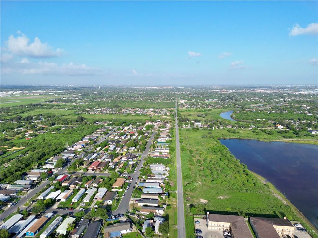 7125 Houston Road Brownsville, TX 78521 - Photo 7 of 9 a view of a city