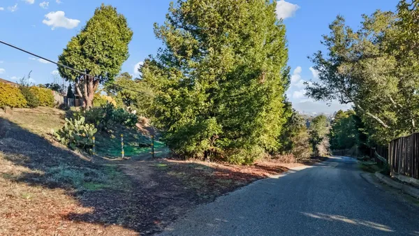 $2,500,000 | 3900 A Marsten Avenue, Belmont, CA 94002