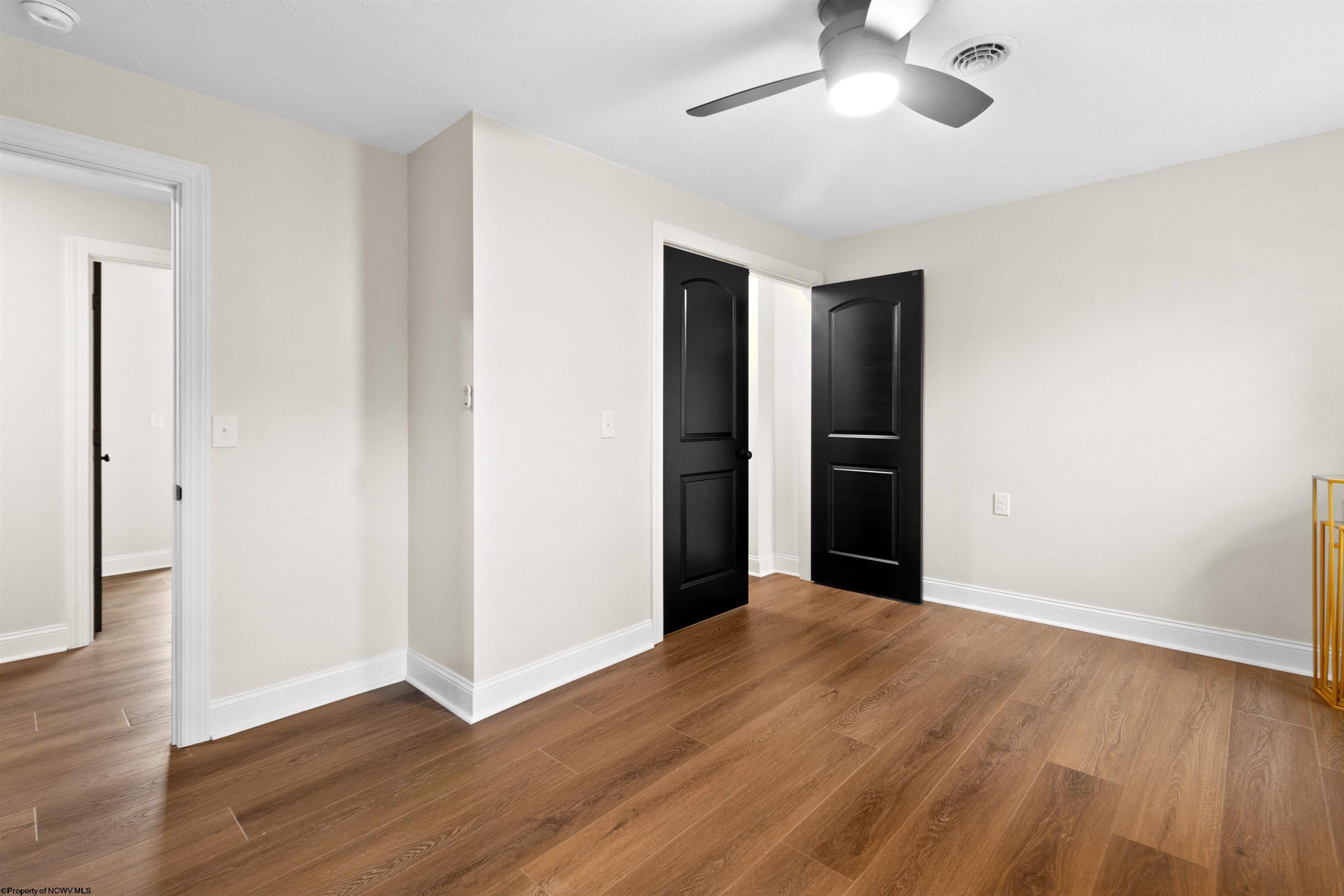396 Tyrone Road Morgantown, WV 26508 - Photo 37 of 50 Gallery Image 37