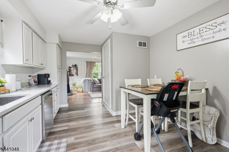 20 Poplar Road West Amwell, NJ 08551 - Photo 10 of 44
